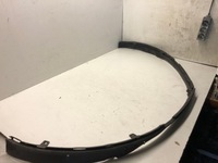 фото thumb №8, Накладка-спойлер спойлер dół лівий правий бампер передній citroen ds3 10- kpl