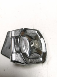 фото thumb №6, Hak кріпильний багажник задній ford ranger 2002-2011 eq оригінальний номер 1354958