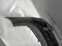 фото thumb №7, Бампер задняя задний audi a5 lift 8t8807521g