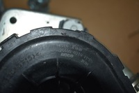 фото thumb №4, Idealna насос воздуха вторичного nissan gt-r r35 1