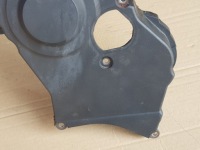 Защита распределительного вала / vw audi seat skoda - 2.0 fsi 150km / - super состояние - ładna Цена, фото thumb