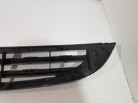 фото thumb №10, Решётка радиатора решётка радиатора 7116963 mini cooper one r50 eu 05r 1.4d