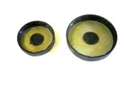 фото thumb №5, Заглушка вала roz. r 16v kpl. велика+ малий