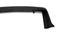 фото thumb №10, Vw transporter t6 7la multivan 2015 - 2022 бампер задня новий оригінал оригінальний номер