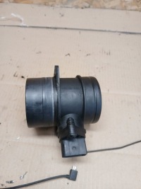 фото thumb №6, Витратомір повітря touareg i 7l 2,5 bac 0281002461 074906461b