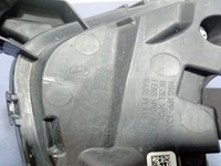 фото thumb №7, Hyundai ioniq противотуманная фара led drl лампа правая 92208-g2