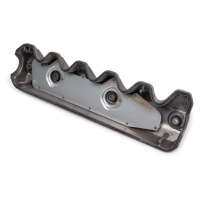 фото thumb №2, Кришка клапанів vw crafter 2,5 tdi 06-