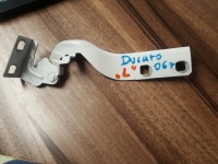 фото thumb №1, Петля капот fiat ducato citroen jumper boxer 06 -