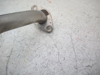 фото thumb №4, Шланг трубка egr seat altea xl 2.0 tdi