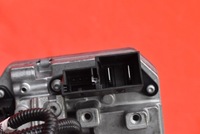 фото thumb №10, Насос усилителя a0048057 6r1909144aj skoda citigo 1.0 mpi 60 km 11-17