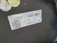 фото thumb №12, Бампер перед передний skoda octavia iv 5e3 19-