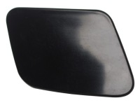 фото thumb №1, Заглушка розпилювача лампи права audi a4 b6 00-04