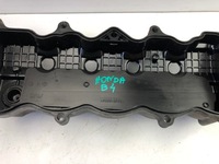 фото thumb №4, Honda кришка клапанів