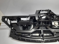 фото thumb №13, Ibiza 6f arona 2019r консоль панель приладів приладова подушка безпеки 6f0880204d super стан