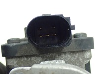 фото thumb №9, Турбіна регулятор 03f145701k toledo iv skoda rapid 1.2 tsi cbz 86km 15r