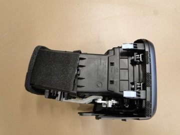 фото thumb №7, Kia ceed iii решітка повітропровід права