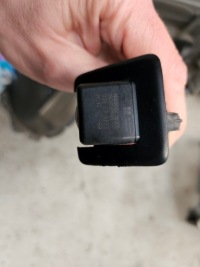 Mazda cx-5 cx5 ii 2 79ca07026 камера заднего вида 2017 Киев, фото thumb