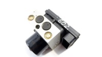 фото thumb №12, Mercedes w203 2.2 cdi блок керування abs a0345457732