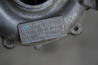 фото thumb №5, Turbo l200 2.5 did 1515a029 06-11r