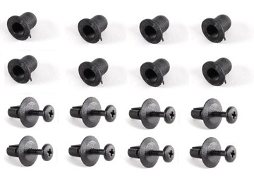 фото thumb №10, Оригинальный nit расширительный bmw e39 e53