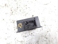 фото thumb №2, Renault trafic ii x83 2011 блок керування / модуль webasto