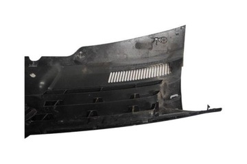 фото thumb №9, Решітка радіатора vw transporter v t5 мікроавтобус / пасажир 7e5853651d 2.0l дизель