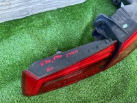 фото thumb №6, Лампа лампы задние bmw 5 g30 f90 europa идеальное состояние