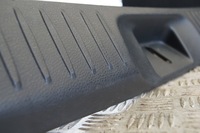 фото thumb №7, Toyota highlander iii usa защита поперечина заднего 58387-0e050