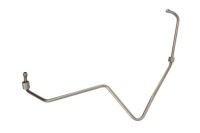 Купити Шланг мащення evoron evop0019, фото thumb