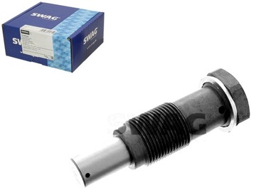 фото thumb №1, Натяжитель цепи skoda octavia combi 1.2