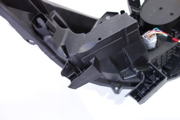 фото thumb №6, Лампа перед левая mitsubishi eclipse cross полный led