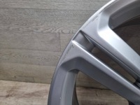 фото thumb №10, Диск vw tiguan i 9jx19h2 et33 5x112 5n0601025t