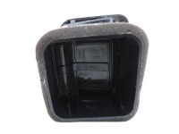 фото thumb №9, Решітка обдув ліва 31417691 volvo xc60 ii 17-