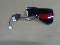 фото thumb №3, Крышка порт tankowania tesla 3