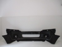 фото thumb №13, Citroen jumpy ii 07-16 бампер передній новий оригінальний 1497585077 7401fq