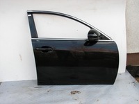 фото thumb №1, Дверь передние правое a3f mazda 6 ii gh