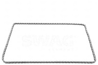 фото thumb №1, Swag sw99110230 ланцюг розподільного валу liczba ланок: