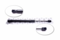 фото thumb №8, Пружина газовая, крышка багажника esen skv 52skv633