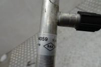 фото thumb №3, Renault captur i шланг кондиціонера