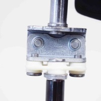 Купити Інше модулі tesla model x 104665600b 10018026 568kw 2016, фото thumb