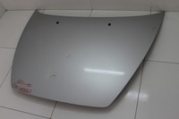 фото thumb №7, Капот кришка двигуна volvo s40 ii 04-07r 426