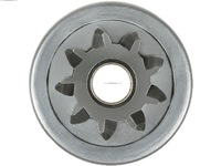 фото thumb №1, Зчеплення односторонній, стартер as-pl sd0146p