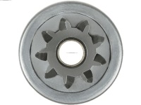 фото thumb №2, Bendix стартер