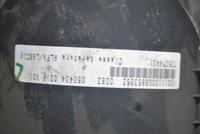 фото thumb №5, Лічильник приладова панель alfa romeo 147 1.6 735374401