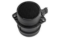 фото thumb №5, Epp-ar-009 nty расходомер