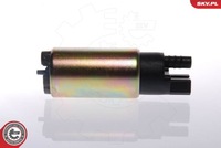 фото thumb №11, Esen skv насос топлива 76416 / 02skv227