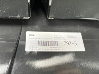 Купити Бампер передній bmw g70 m-pakiet америка 4xpdc 475, фото thumb