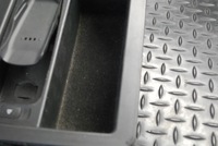 фото thumb №9, Основа телефону бардачок audi a8 d3 4e0863075f