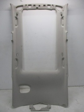 фото thumb №1, Стеля renault espace v 5 панорама 7os