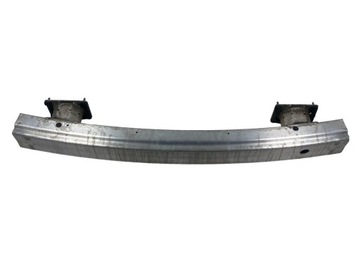 фото thumb №1, Cadillac srx 04-09r балка підсилювач абсорбер